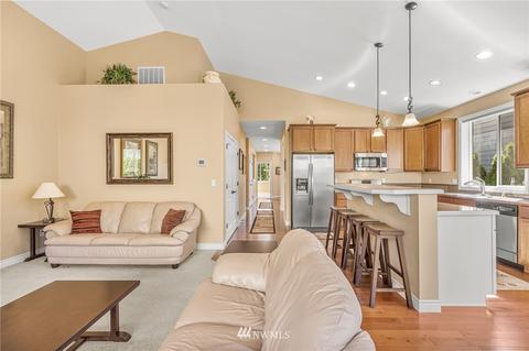 14208 41st Dr SE, Mill Creek, WA 98012 photo 14