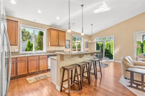 14208 41st Dr SE, Mill Creek, WA 98012 photo 8