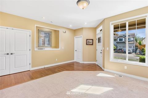 14208 41st Dr SE, Mill Creek, WA 98012 photo 4