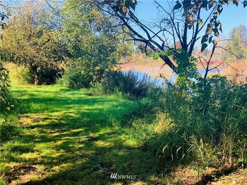 14208 41st Dr SE, Mill Creek, WA 98012 photo 26