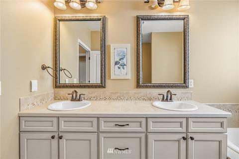 14208 41st Dr SE, Mill Creek, WA 98012 photo 19