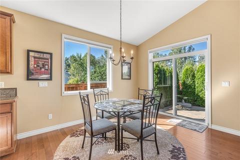 14208 41st Dr SE, Mill Creek, WA 98012 photo 12
