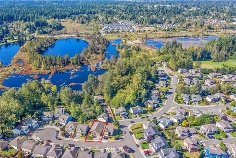 14208 41st Dr SE, Mill Creek, WA 98012 photo 3