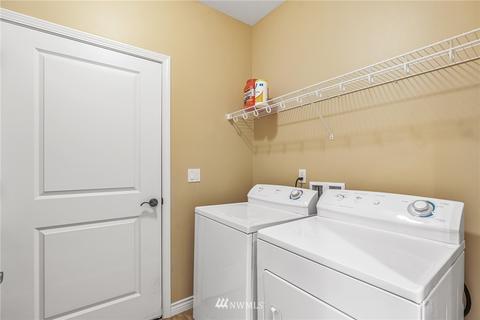 14208 41st Dr SE, Mill Creek, WA 98012 photo 22