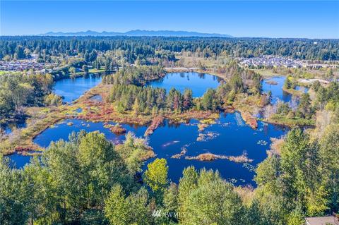 14208 41st Dr SE, Mill Creek, WA 98012 photo 30