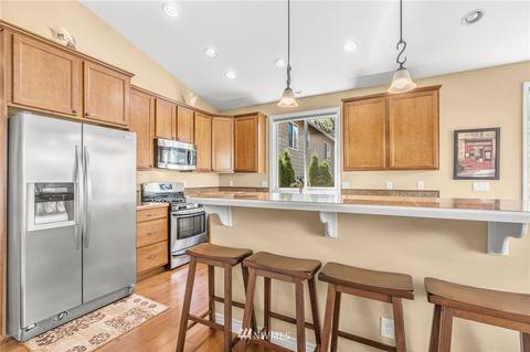 14208 41st Dr SE, Mill Creek, WA 98012 photo 9