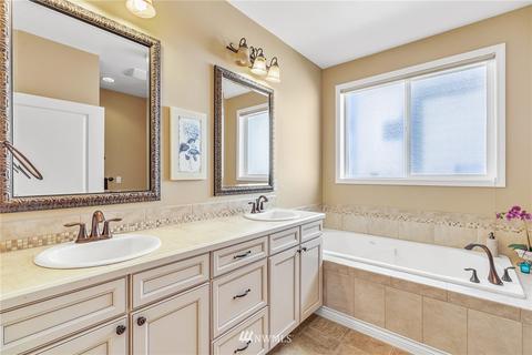 14208 41st Dr SE, Mill Creek, WA 98012 photo 18