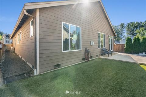 14208 41st Dr SE, Mill Creek, WA 98012 photo 20