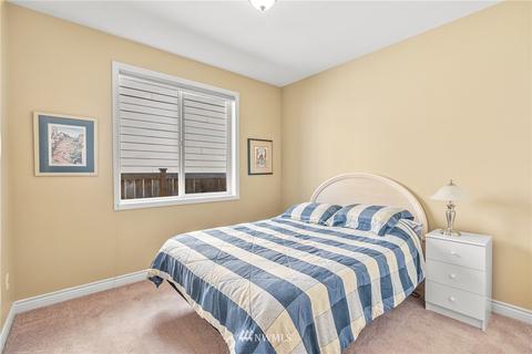14208 41st Dr SE, Mill Creek, WA 98012 photo 16