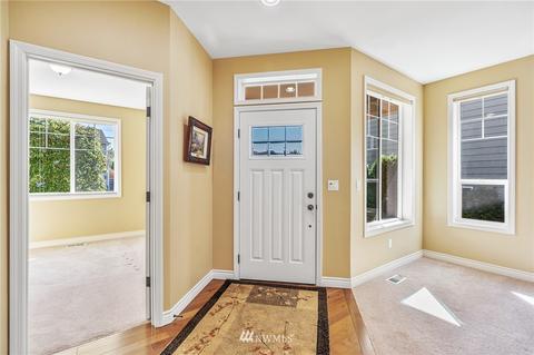 14208 41st Dr SE, Mill Creek, WA 98012 photo 5