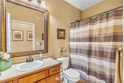 14208 41st Dr SE, Mill Creek, WA 98012 photo 15