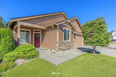 14208 41st Dr SE, Mill Creek, WA 98012 photo 1