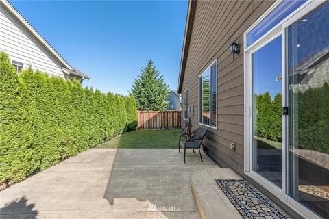 14208 41st Dr SE, Mill Creek, WA 98012 photo 21