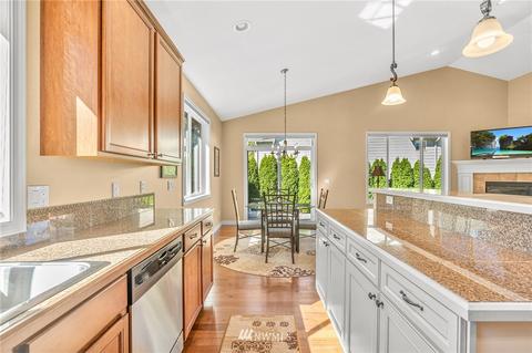 14208 41st Dr SE, Mill Creek, WA 98012 photo 11