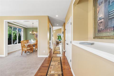 14208 41st Dr SE, Mill Creek, WA 98012 photo 6