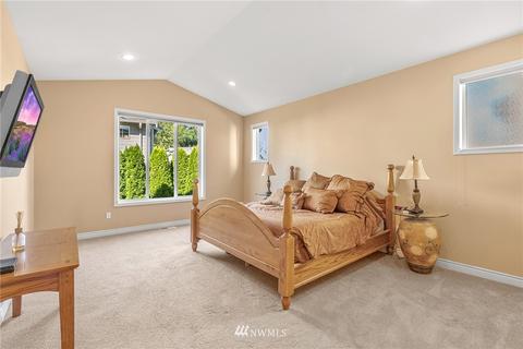 14208 41st Dr SE, Mill Creek, WA 98012 photo 17