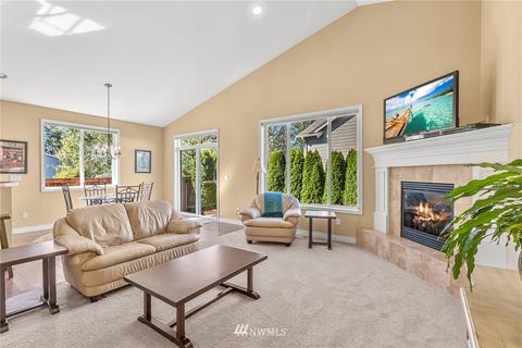 14208 41st Dr SE, Mill Creek, WA 98012 photo 13