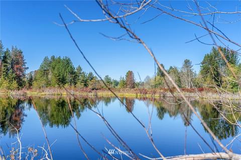 14208 41st Dr SE, Mill Creek, WA 98012 photo 27