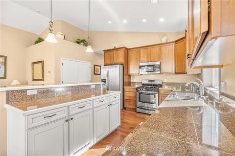 14208 41st Dr SE, Mill Creek, WA 98012 photo 10