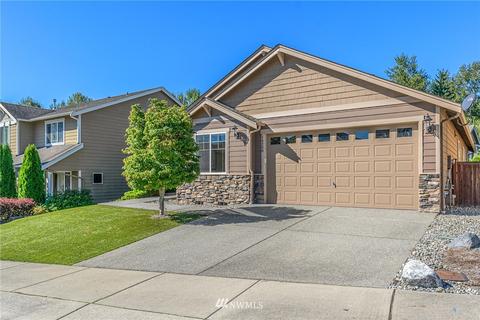 14208 41st Dr SE, Mill Creek, WA 98012 photo 2