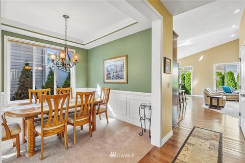 14208 41st Dr SE, Mill Creek, WA 98012 photo 7