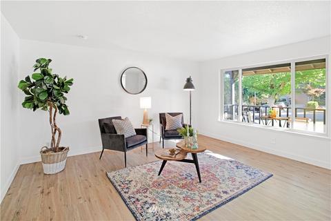101 77th Pl SW, Everett, WA 98203 photo 6