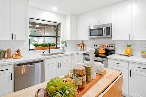 101 77th Pl SW, Everett, WA 98203 photo 9