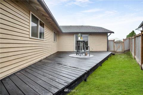 101 77th Pl SW, Everett, WA 98203 photo 30