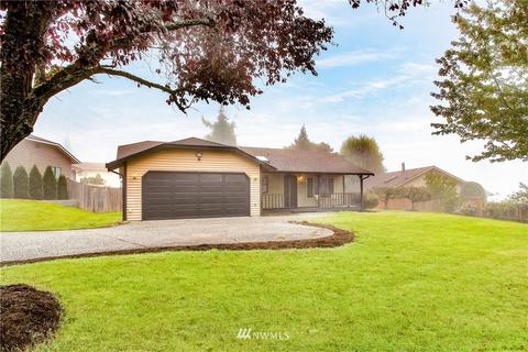 101 77th Pl SW, Everett, WA 98203 photo 1