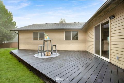 101 77th Pl SW, Everett, WA 98203 photo 28