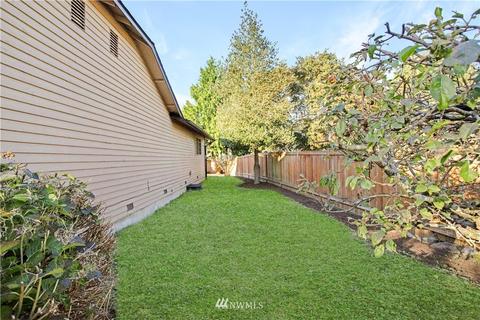 101 77th Pl SW, Everett, WA 98203 photo 32