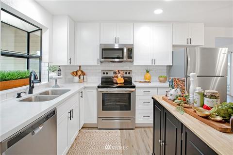 101 77th Pl SW, Everett, WA 98203 photo 10