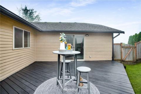 101 77th Pl SW, Everett, WA 98203 photo 29