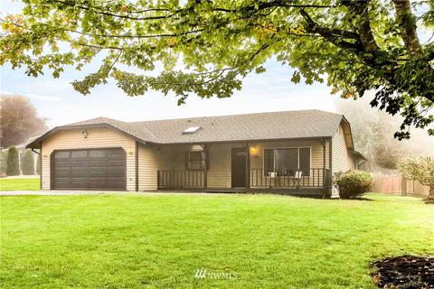 101 77th Pl SW, Everett, WA 98203 photo 33