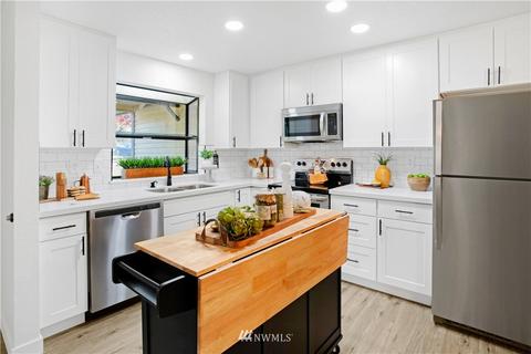 101 77th Pl SW, Everett, WA 98203 photo 8