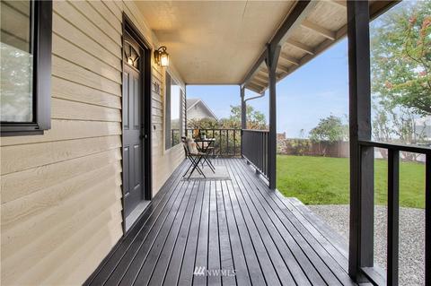 101 77th Pl SW, Everett, WA 98203 photo 2