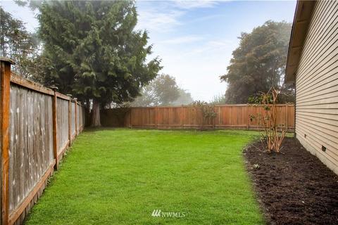 101 77th Pl SW, Everett, WA 98203 photo 31