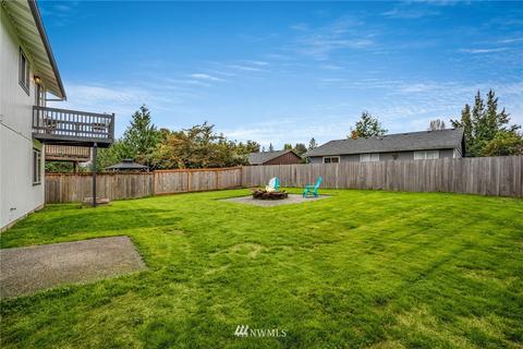 1119 Kessler Dr, Sultan, WA 98294 photo 20