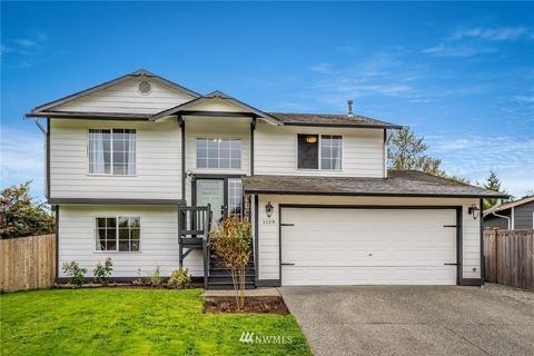 1119 Kessler Dr, Sultan, WA 98294 photo 23