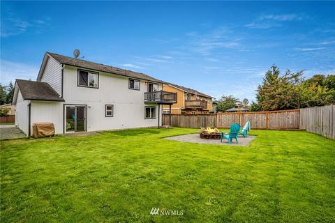 1119 Kessler Dr, Sultan, WA 98294 photo 21