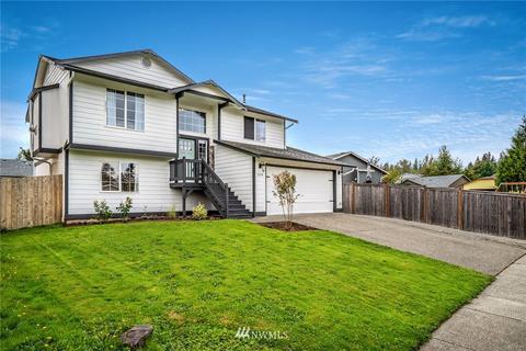 1119 Kessler Dr, Sultan, WA 98294 photo 22