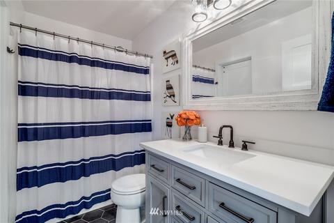 1119 Kessler Dr, Sultan, WA 98294 photo 18