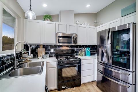 1119 Kessler Dr, Sultan, WA 98294 photo 8