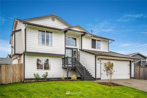 1119 Kessler Dr, Sultan, WA 98294 photo 1