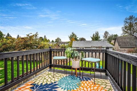 1119 Kessler Dr, Sultan, WA 98294 photo 9