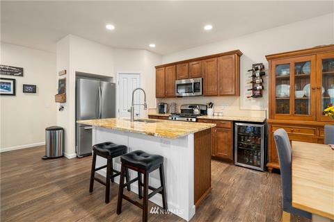 3032 183rd Pl SE, Bothell, WA 98012 photo 6