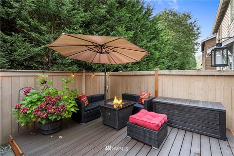3032 183rd Pl SE, Bothell, WA 98012 photo 18