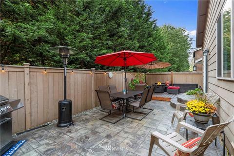 3032 183rd Pl SE, Bothell, WA 98012 photo 20