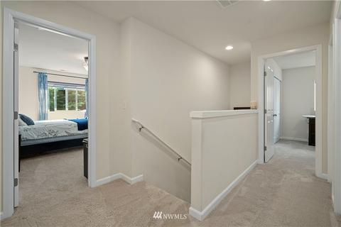 3032 183rd Pl SE, Bothell, WA 98012 photo 17