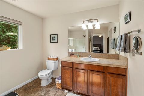 3032 183rd Pl SE, Bothell, WA 98012 photo 13